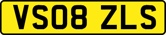 VS08ZLS