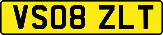VS08ZLT