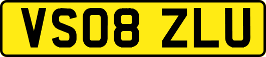 VS08ZLU