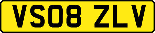 VS08ZLV