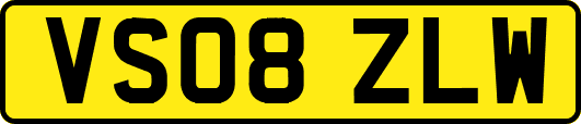 VS08ZLW