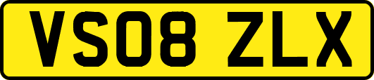 VS08ZLX