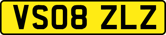VS08ZLZ