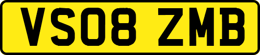 VS08ZMB