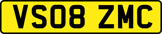 VS08ZMC