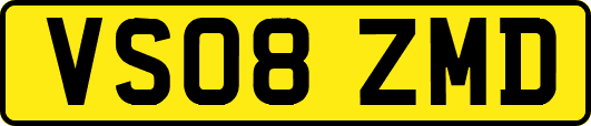 VS08ZMD