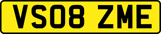 VS08ZME