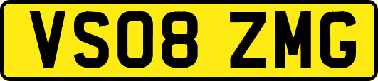 VS08ZMG