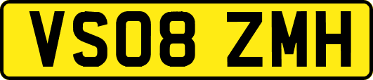 VS08ZMH