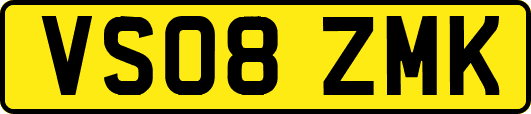 VS08ZMK