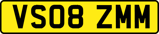 VS08ZMM