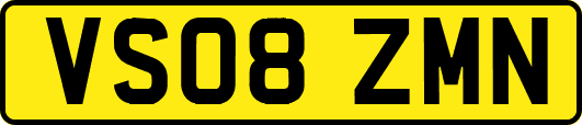 VS08ZMN