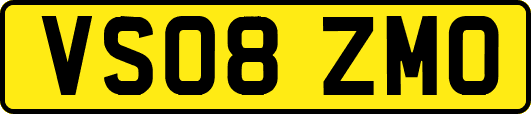 VS08ZMO