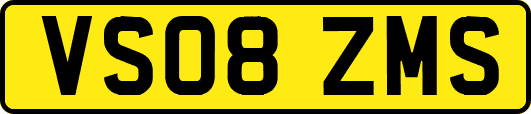 VS08ZMS