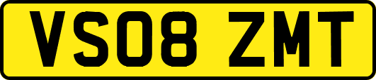 VS08ZMT