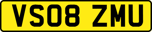 VS08ZMU