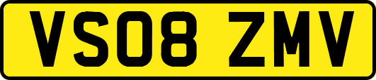 VS08ZMV