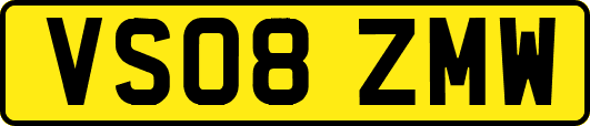 VS08ZMW