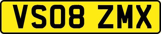 VS08ZMX