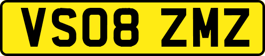 VS08ZMZ