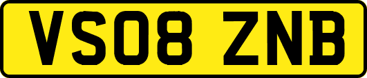 VS08ZNB