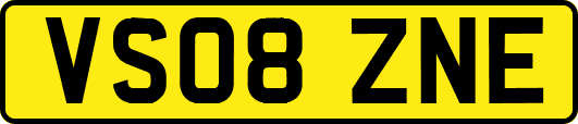 VS08ZNE