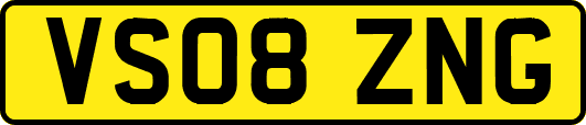 VS08ZNG