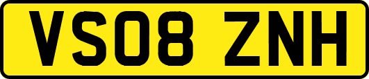 VS08ZNH
