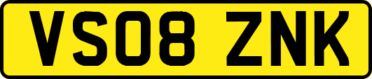 VS08ZNK