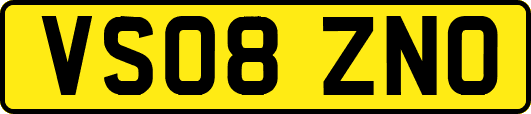 VS08ZNO