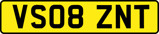 VS08ZNT