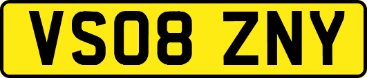VS08ZNY