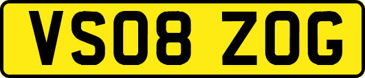 VS08ZOG
