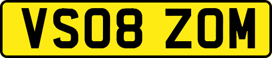 VS08ZOM