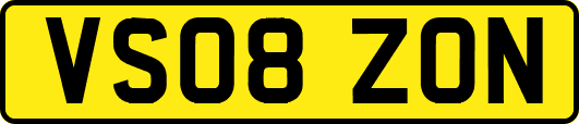 VS08ZON