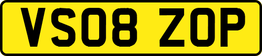 VS08ZOP