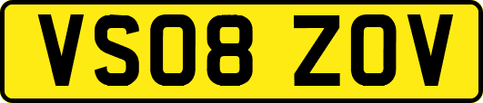 VS08ZOV