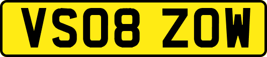 VS08ZOW
