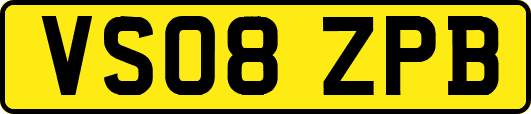 VS08ZPB