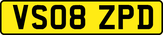 VS08ZPD