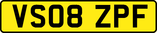 VS08ZPF