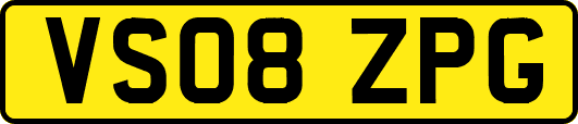 VS08ZPG