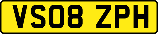 VS08ZPH