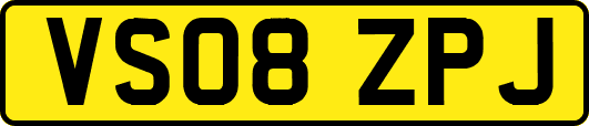 VS08ZPJ