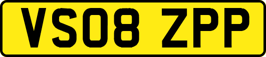 VS08ZPP
