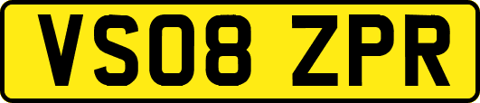 VS08ZPR