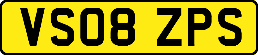 VS08ZPS