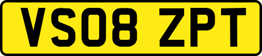 VS08ZPT