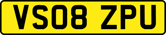 VS08ZPU