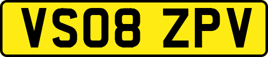 VS08ZPV